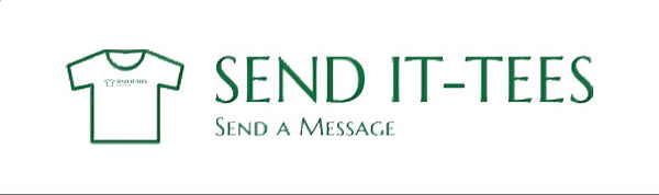 Send It-Tees logo